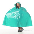 PVC impermeable para adultos de alta reflectancia